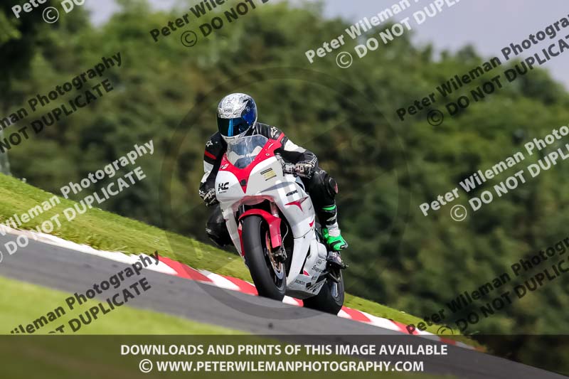 PJ Motorsport Photography 2020;anglesey;brands hatch;cadwell park;croft;donington park;enduro digital images;event digital images;eventdigitalimages;mallory;no limits;oulton park;peter wileman photography;racing digital images;silverstone;snetterton;trackday digital images;trackday photos;vmcc banbury run;welsh 2 day enduro